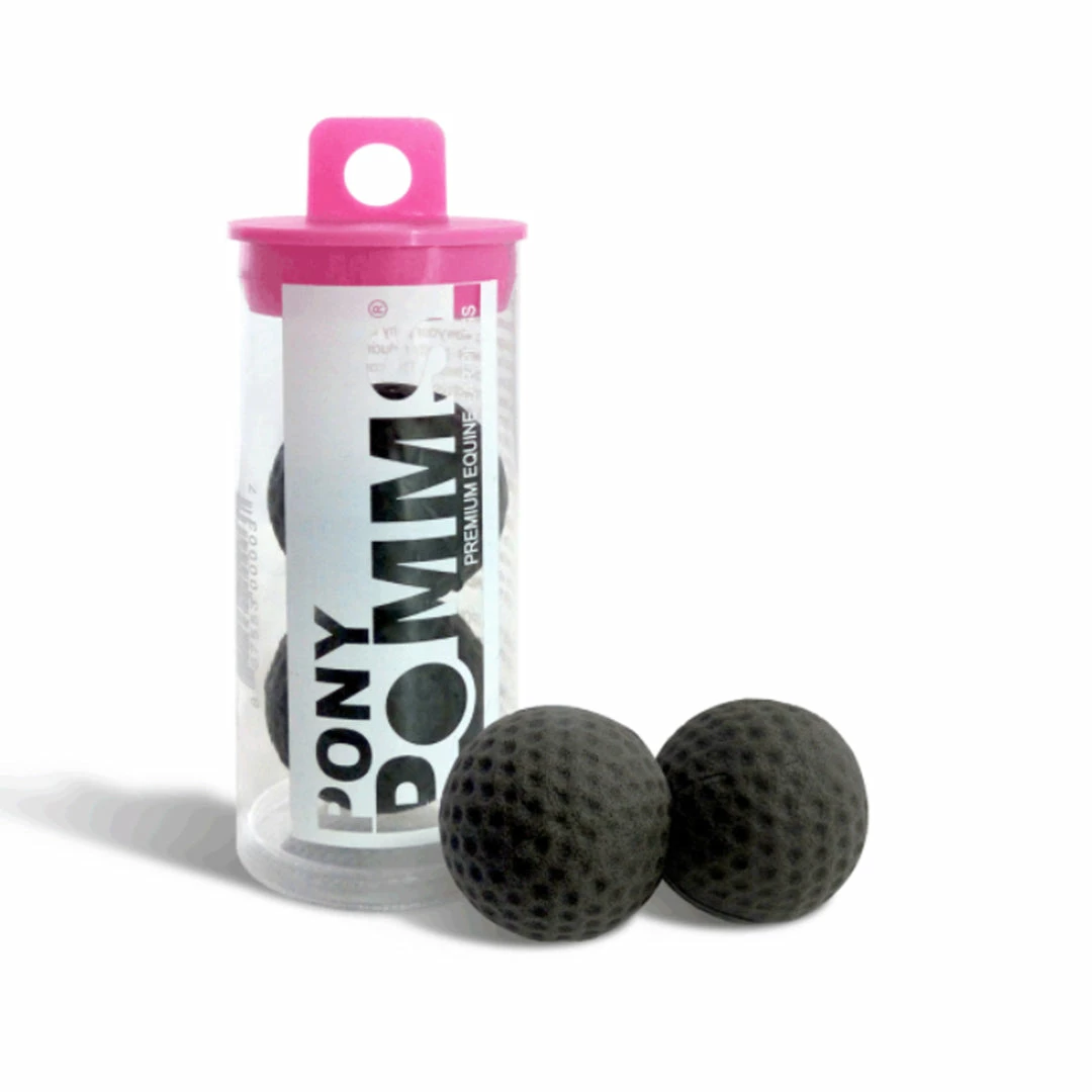 Discount 👏 English Riding Supply Horse Training Equipment POMMS Dimpled Equine Ear Plugs 🔔 5 English Riding Supply Horse Training Equipment POMMS Dimpled Equine Ear Plugs