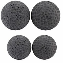 Discount 👏 English Riding Supply Horse Training Equipment POMMS Dimpled Equine Ear Plugs 🔔 13 English Riding Supply Horse Training Equipment POMMS Dimpled Equine Ear Plugs