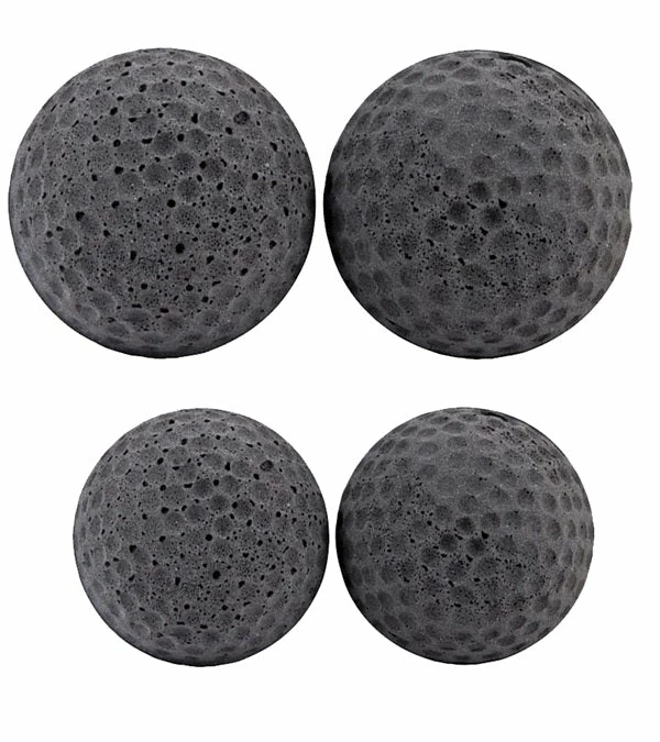 Discount 👏 English Riding Supply Horse Training Equipment POMMS Dimpled Equine Ear Plugs 🔔 8 English Riding Supply Horse Training Equipment POMMS Dimpled Equine Ear Plugs