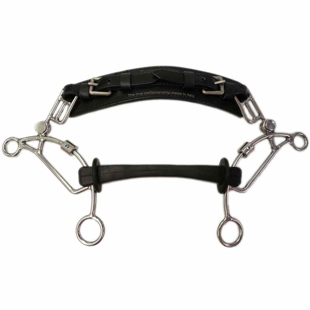 Cheap 🤩 M.G.S. Poponcini Harmony Hack-A-Bit 👏 3 M.G.S. Poponcini Harmony Hack-A-Bit