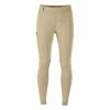 Breeches Kerrits Women's Power Stretch Knee Patch Pocket Tight