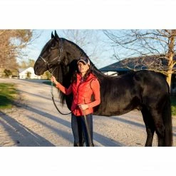 Best Sale ✔️ Goode Rider Power Luxe Vest-Sale 🔥 7 Goode Rider Power Luxe Vest-Sale