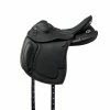 Prestige Atena EVO Flap Saddle All Purpose & Endurance Saddles