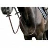 Wholesale 🛒 Prestige 3E146 Grip Reins ❤️ 1 Prestige 3E146 Grip Reins