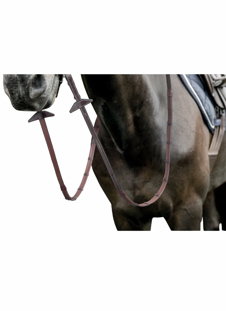 Wholesale 🛒 Prestige 3E146 Grip Reins ❤️ 3 Prestige 3E146 Grip Reins