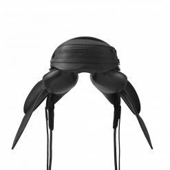 Prestige Atena EVO Flap Saddle All Purpose & Endurance Saddles