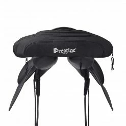 Prestige Atena EVO Flap Saddle All Purpose & Endurance Saddles
