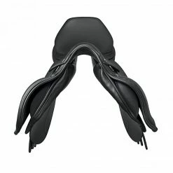 Prestige Joy Jumper Saddle Dressage Saddles