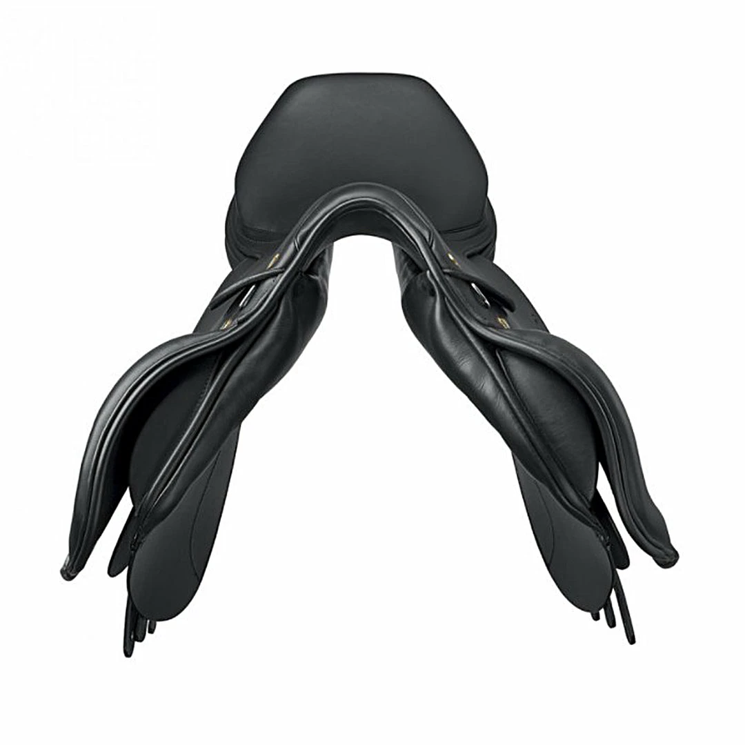 Outlet 🔥 Prestige Joy Jumper Saddle 👗 Dressage Saddles 🎁 4 Prestige Joy Jumper Saddle Dressage Saddles