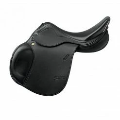 Prestige Joy Jumper Saddle Dressage Saddles