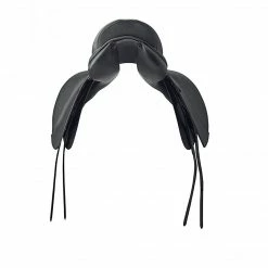 Outlet 💯 Prestige Lucky 👗 Dressage Idol Saddle 👗 Dressage Saddles 🌟 8 Prestige Lucky Dressage Idol Saddle Dressage Saddles