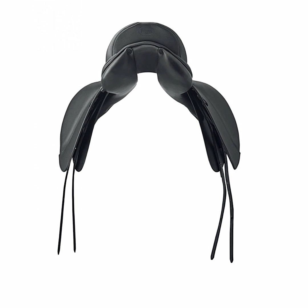 Outlet 💯 Prestige Lucky 👗 Dressage Idol Saddle 👗 Dressage Saddles 🌟 5 Prestige Lucky Dressage Idol Saddle Dressage Saddles