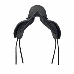 Outlet 💯 Prestige Lucky 👗 Dressage Idol Saddle 👗 Dressage Saddles 🌟 7 Prestige Lucky Dressage Idol Saddle Dressage Saddles