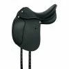 Prestige Lucky Dressage Idol Saddle Dressage Saddles