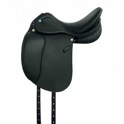 Prestige Lucky Dressage Idol Saddle Dressage Saddles