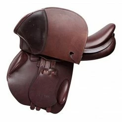 Deals โ Close Contact Saddles Prestige Roma Jump Close Contact Saddle ๐คฉ 9 Close Contact Saddles Prestige Roma Jump Close Contact Saddle