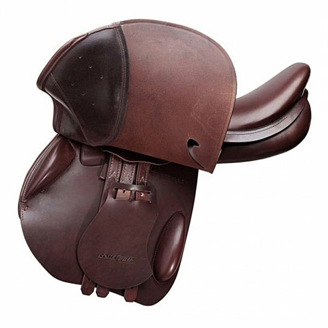Deals โ Close Contact Saddles Prestige Roma Jump Close Contact Saddle ๐คฉ 6 Close Contact Saddles Prestige Roma Jump Close Contact Saddle