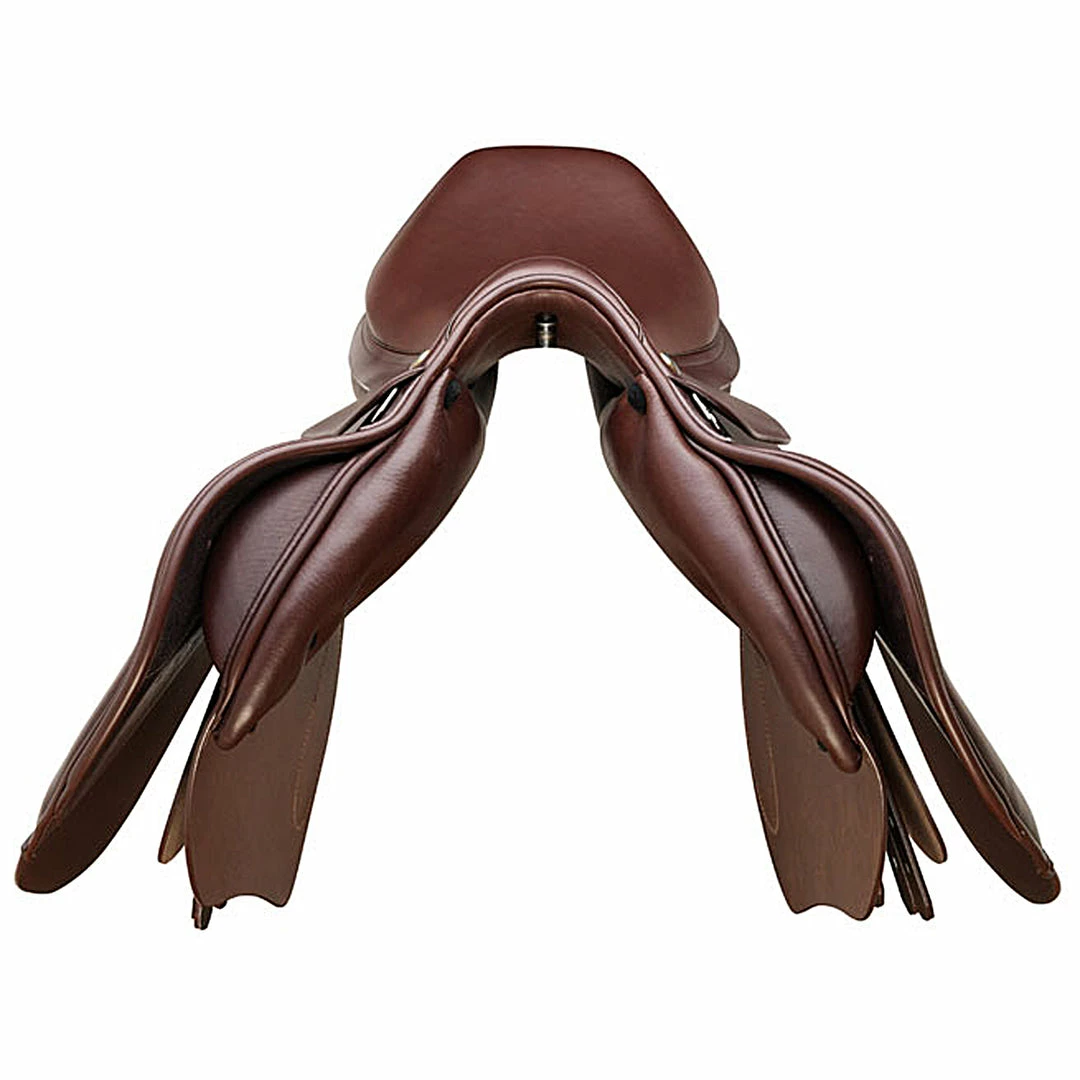 Deals โ Close Contact Saddles Prestige Roma Jump Close Contact Saddle ๐คฉ 4 Close Contact Saddles Prestige Roma Jump Close Contact Saddle