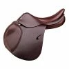 Deals โ Close Contact Saddles Prestige Roma Jump Close Contact Saddle ๐คฉ 1 Close Contact Saddles Prestige Roma Jump Close Contact Saddle