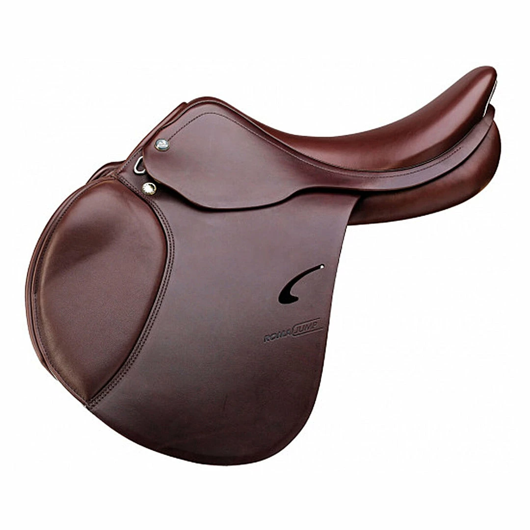 Deals โ Close Contact Saddles Prestige Roma Jump Close Contact Saddle ๐คฉ 3 Close Contact Saddles Prestige Roma Jump Close Contact Saddle