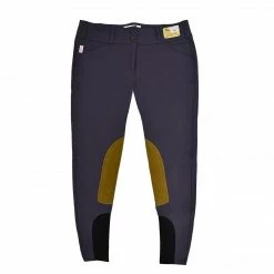 Tailored Sportsman Sock Bottom Trophy Hunter Breeches