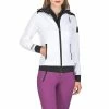 Brand new 🎉 Equiline CerraC Tech 👩 Women's Fleece Full Zip Hoodie 👕 Shirts & Tops 🥰 1 Equiline CerraC Tech Women's Fleece Full Zip Hoodie Shirts & Tops