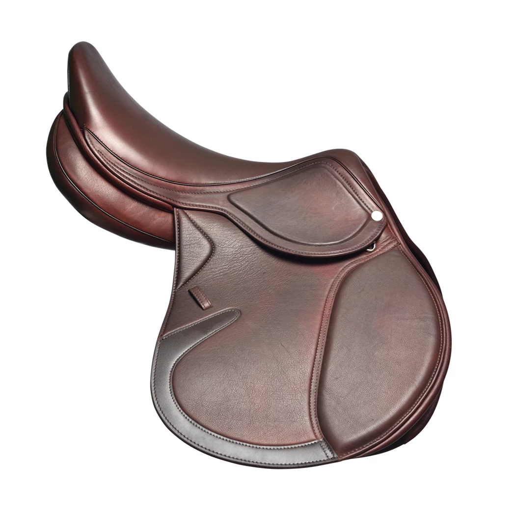 Wholesale ๐ฏ Royal Highness Equestrian Royal Highness Merida Close Contact Saddle Close Contact Saddles ๐ฏ 3 Royal Highness Equestrian Royal Highness Merida Close Contact Saddle Close Contact Saddles