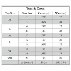Deals 👏 R.J. Classics Equestrian Apparel RJ Classics Harmony Jr. 👧 Girls' Mesh Show Jacket Show Jackets 🤩 9 R.J. Classics Equestrian Apparel RJ Classics Harmony Jr. Girls' Mesh Show Jacket Show Jackets