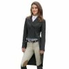 Top 10 ๐ R.J. Classics Equestrian Apparel R.J. Classics Ladies Black Soft Shell Shadbelly Classic-Sale โ๏ธ 1 R.J. Classics Equestrian Apparel R.J. Classics Ladies Black Soft Shell Shadbelly Classic-Sale