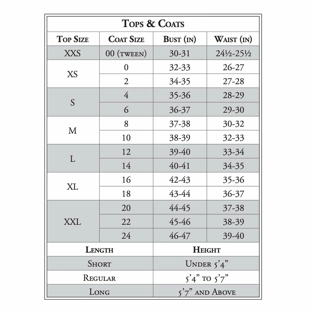 Cheapest ⭐ R.J. Classics Equestrian Apparel Show Jackets RJ Classics Melody Ladies' Mesh Show 🧥 Coat 🤩 4 R.J. Classics Equestrian Apparel Show Jackets RJ Classics Melody Ladies' Mesh Show Coat