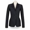 R.J. Classics Equestrian Apparel RJ Classics Harmony Ladies' Mesh Show Coat Show Jackets