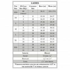 Best deal ✨ R.J. Classics Equestrian Apparel RJ Classics Ladies Sienna 37.5 Training 👕 Shirt 🎉 23 R.J. Classics Equestrian Apparel RJ Classics Ladies Sienna 37.5 Training Shirt