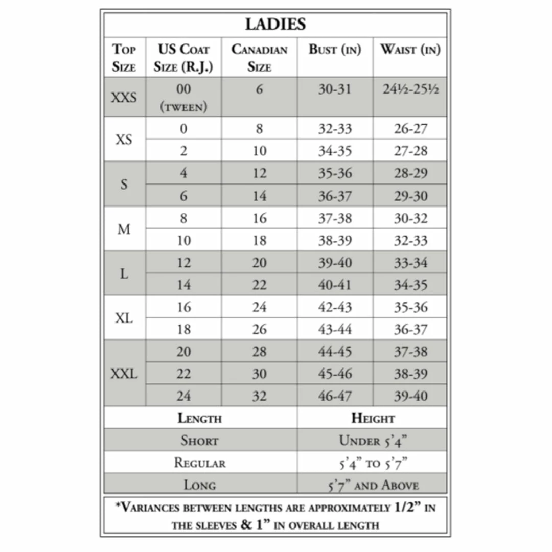 Cheapest 🔥 R.J. Classics Equestrian Apparel RJ Classics Ladies Ella 37.5 Training 👚 Shirt -Sale 🎁 7 R.J. Classics Equestrian Apparel RJ Classics Ladies Ella 37.5 Training Shirt -Sale