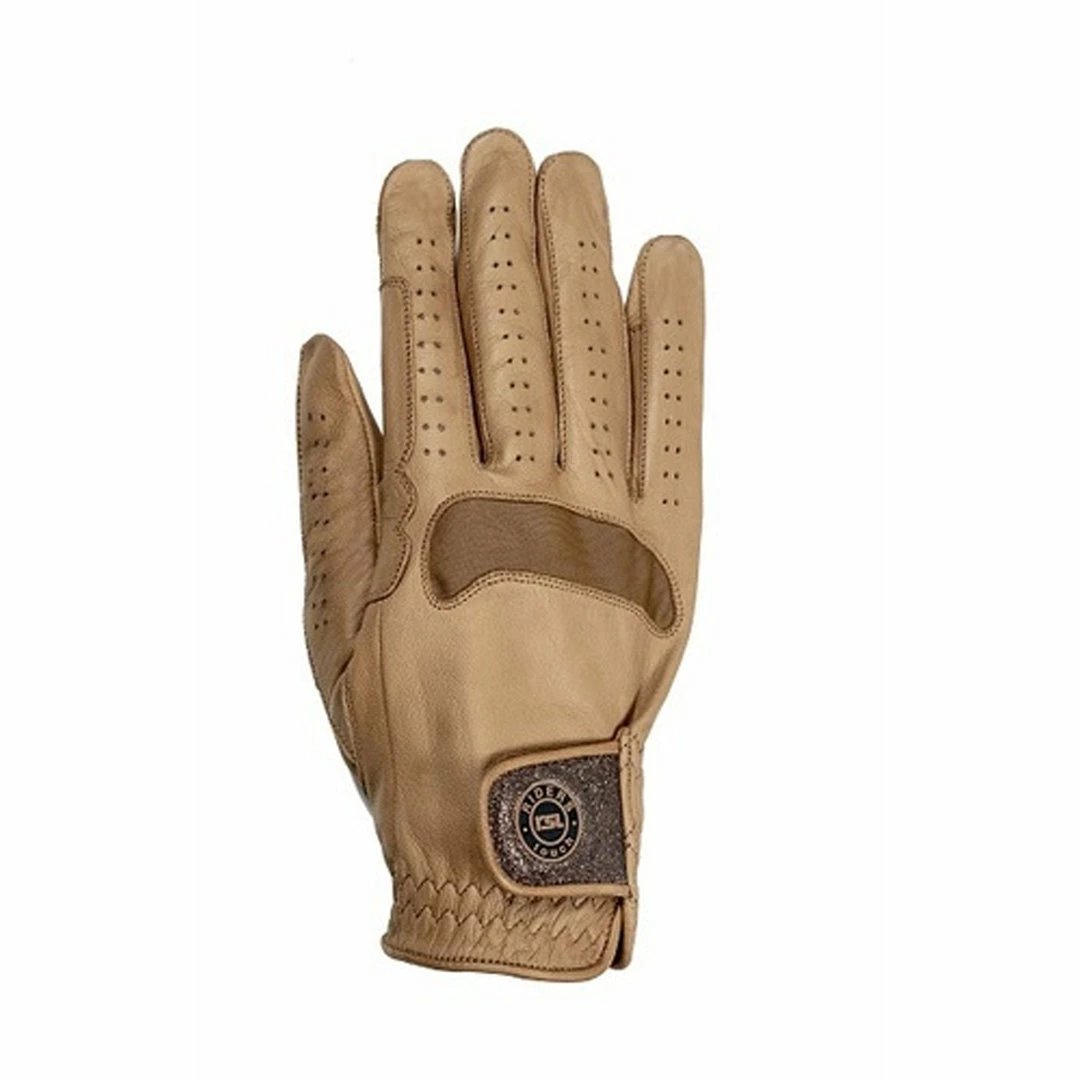 Cheap 🔔 KL Select Equestrian Accessories RSL By USG Paris Riding Gloves 🤩 6 KL Select Equestrian Accessories RSL By USG Paris Riding Gloves