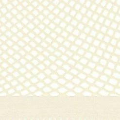 English Riding Supply RWR No Knot Hair Net