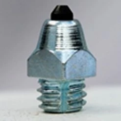 Coupon ⌛ Nunn Finer Easiest Stud Yet With Self Starting Threads Grooming 🤩 21 Nunn Finer Easiest Stud Yet With Self Starting Threads Grooming