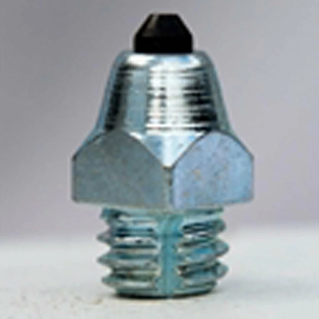 Coupon ⌛ Nunn Finer Easiest Stud Yet With Self Starting Threads Grooming 🤩 10 Nunn Finer Easiest Stud Yet With Self Starting Threads Grooming