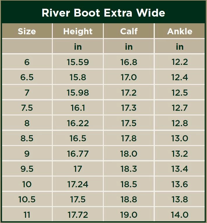 Budget 🎁 Weatherbeeta Dublin River 🥾 Boots III ✨ 10 Weatherbeeta Dublin River Boots III
