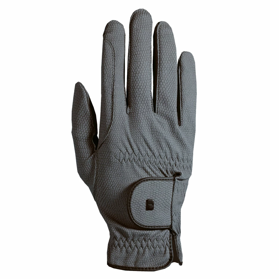 New 🛒 Toklat Originals Equestrian Accessories Roeckl-Grip Chester Riding Gloves ✔️ 3 Toklat Originals Equestrian Accessories Roeckl-Grip Chester Riding Gloves