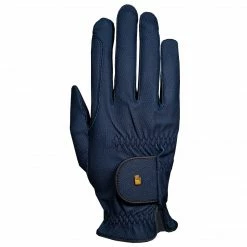 New 🛒 Toklat Originals Equestrian Accessories Roeckl-Grip Chester Riding Gloves ✔️ 15 Toklat Originals Equestrian Accessories Roeckl-Grip Chester Riding Gloves