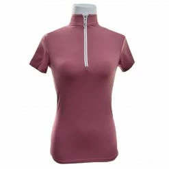 Best Sale 😀 Tailored Sportsman Ladies Icefil Short Sleeve Sun 👚 Shirts 👚 Shirts & Tops 👍 39 Tailored Sportsman Ladies Icefil Short Sleeve Sun Shirts Shirts & Tops