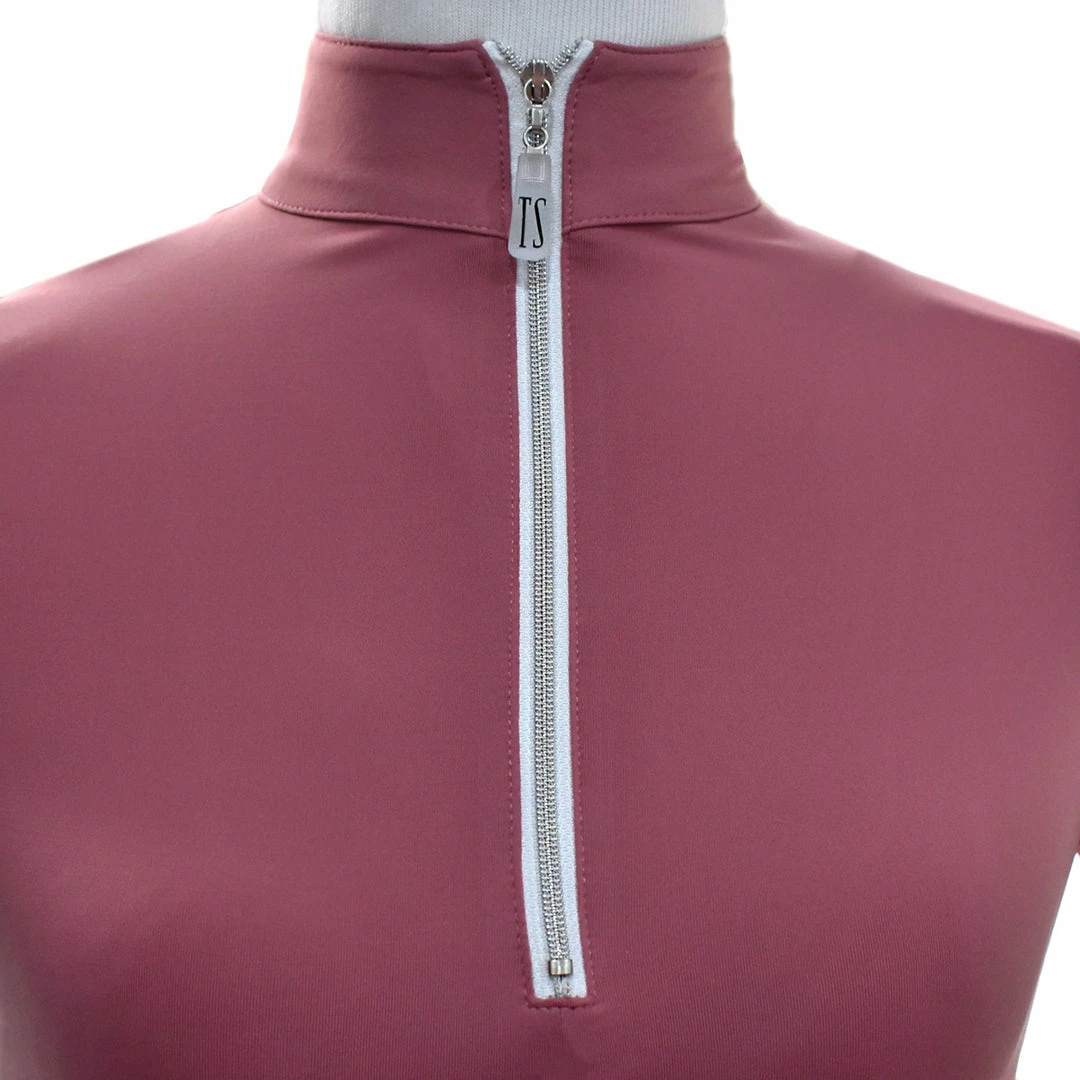 Best Sale 😀 Tailored Sportsman Ladies Icefil Short Sleeve Sun 👚 Shirts 👚 Shirts & Tops 👍 7 Tailored Sportsman Ladies Icefil Short Sleeve Sun Shirts Shirts & Tops