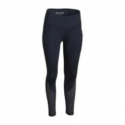 Breeches Ariat Women's EOS Knee Patch Tight