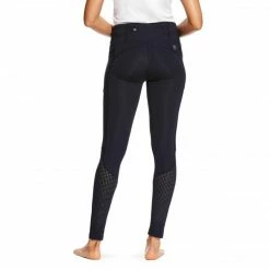 Top 10 ๐งจ Breeches Ariat ๐ฉ Women's EOS Knee Patch Tight ๐ 16 Breeches Ariat Women's EOS Knee Patch Tight