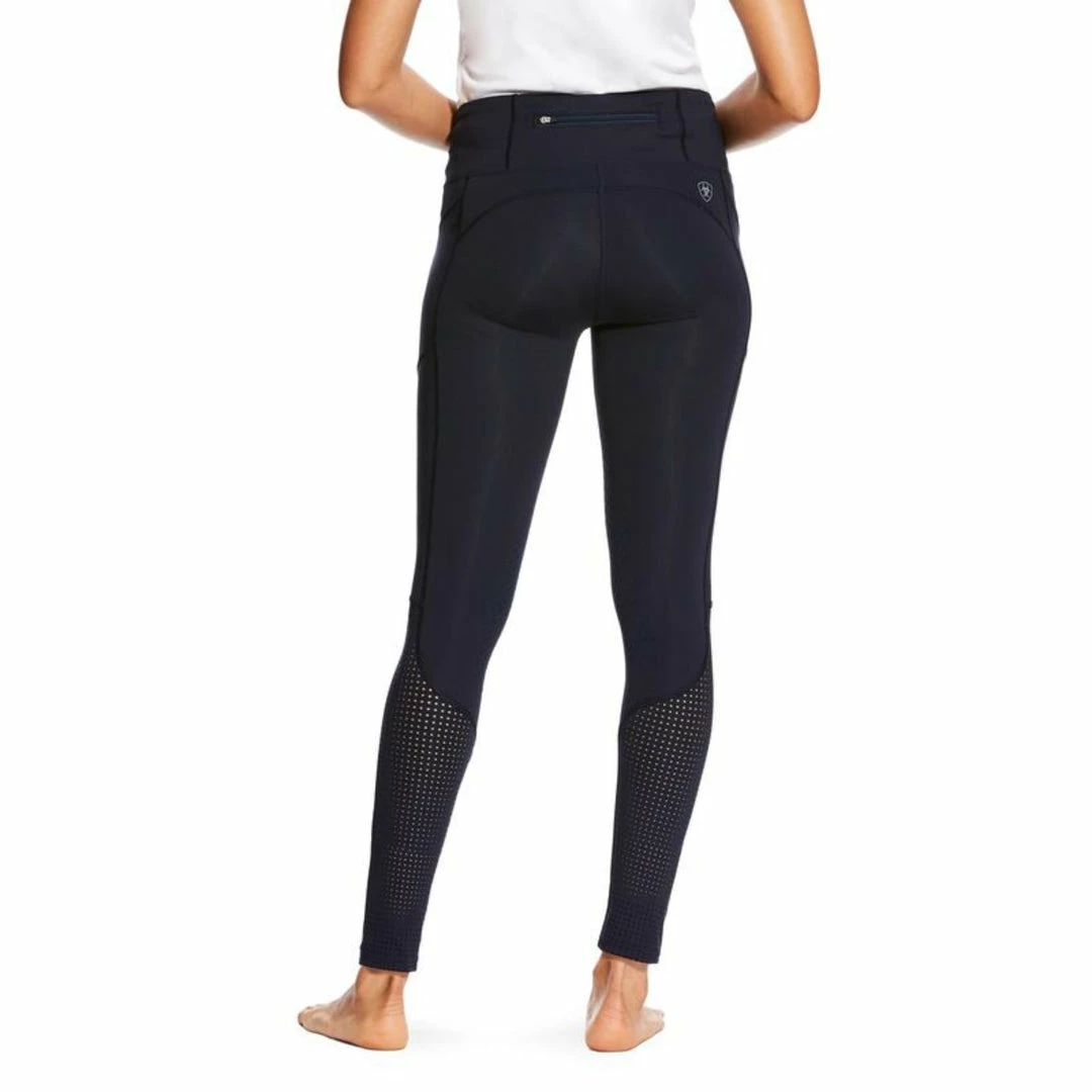 Top 10 ๐งจ Breeches Ariat ๐ฉ Women's EOS Knee Patch Tight ๐ 6 Breeches Ariat Women's EOS Knee Patch Tight