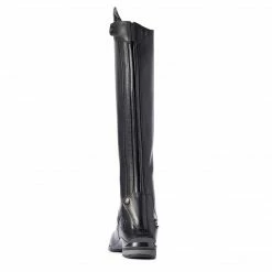 Deals 👏 Riding 🥾 Boots & Half Chaps Ariat 👩 Women's Nitro Max Tall Riding Boot 😍 11 Riding Boots & Half Chaps Ariat Women's Nitro Max Tall Riding Boot