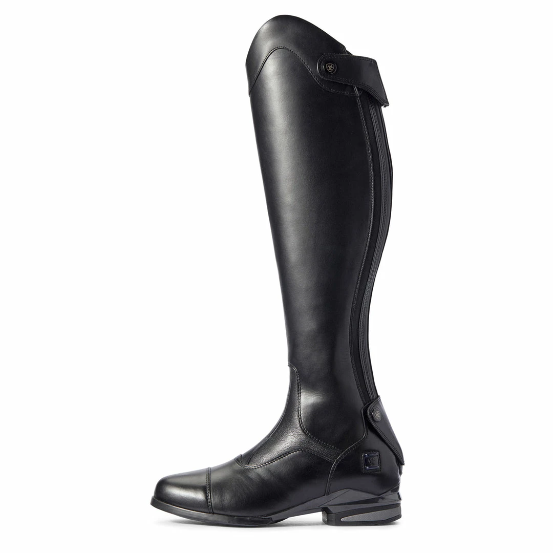 Deals 👏 Riding 🥾 Boots & Half Chaps Ariat 👩 Women's Nitro Max Tall Riding Boot 😍 4 Riding Boots & Half Chaps Ariat Women's Nitro Max Tall Riding Boot