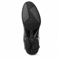 Deals 👏 Riding 🥾 Boots & Half Chaps Ariat 👩 Women's Nitro Max Tall Riding Boot 😍 13 Riding Boots & Half Chaps Ariat Women's Nitro Max Tall Riding Boot