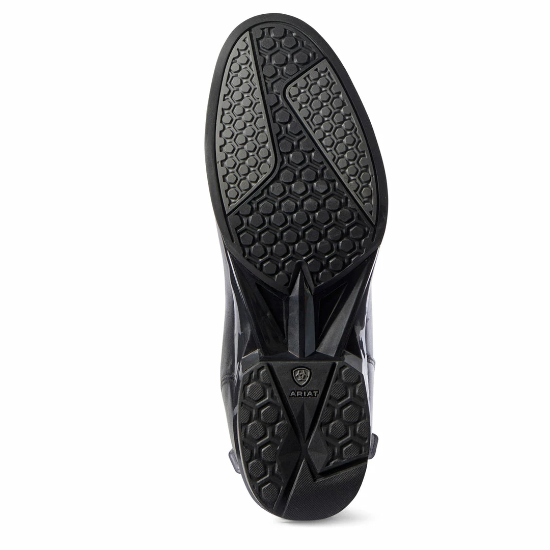 Deals 👏 Riding 🥾 Boots & Half Chaps Ariat 👩 Women's Nitro Max Tall Riding Boot 😍 7 Riding Boots & Half Chaps Ariat Women's Nitro Max Tall Riding Boot