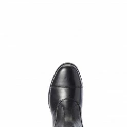 Deals 👏 Riding 🥾 Boots & Half Chaps Ariat 👩 Women's Nitro Max Tall Riding Boot 😍 12 Riding Boots & Half Chaps Ariat Women's Nitro Max Tall Riding Boot